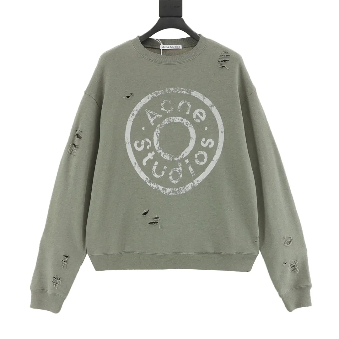 ACNE STUDIOS 1:1 【 （ In Stock ， ）， 2 ， 45 】， ， ， ， ， ， ， ， ， ， ， ， ， ， ， Size：S-XL